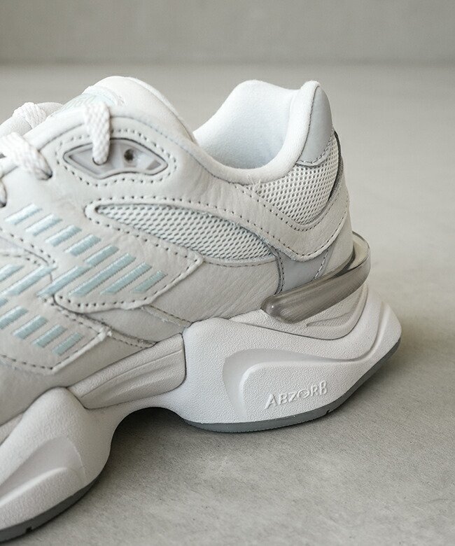 楽天市場】◇[U9060ZGA]NEW BALANCE(ニューバランス) 90/60 ライフ