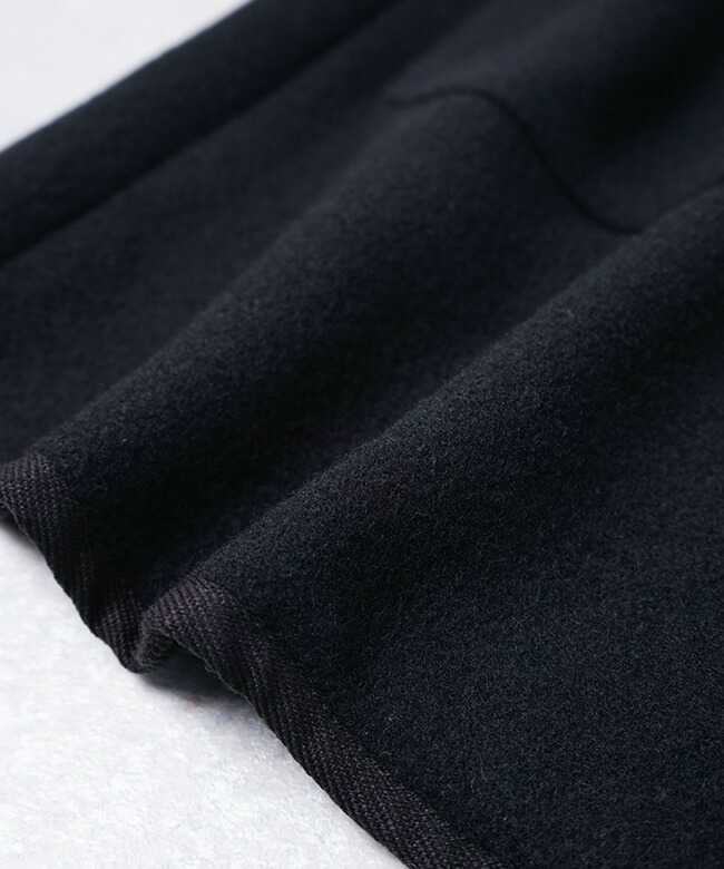 楽天市場】◇[DT-A0540WLP]DANTON(ダントン) WOOL LIGHT PILE