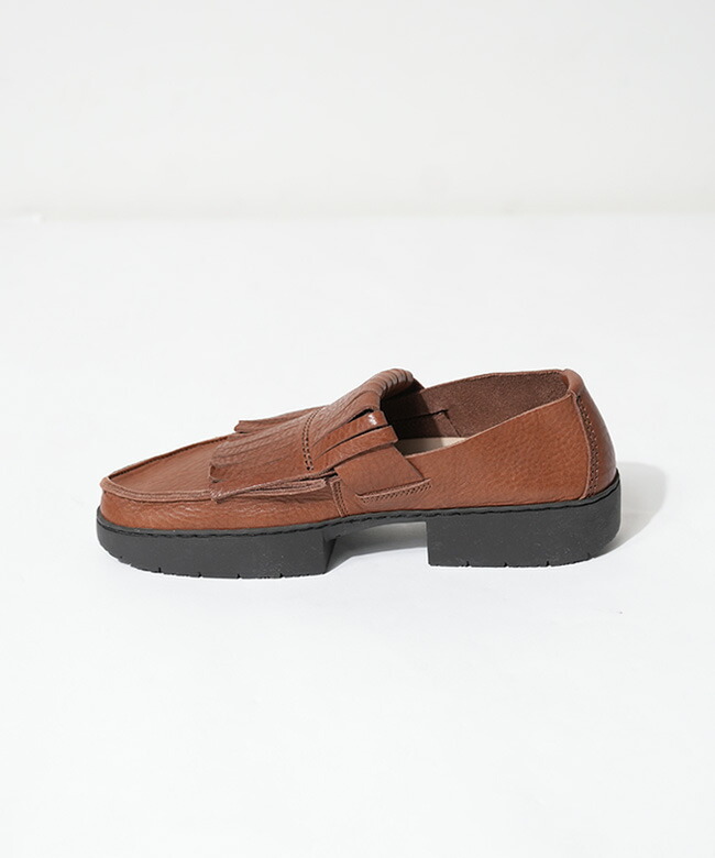 楽天市場】【SALE 50%OFF】[TIGER-WAW] trippen(トリッペン) TIGER