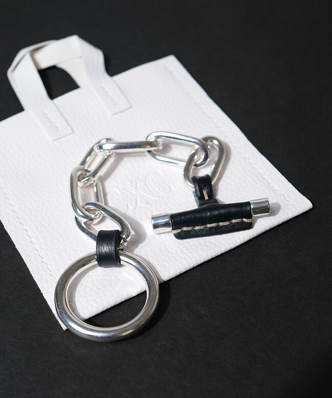 楽天市場】【SALE 50%OFF】[CX251DAB0142MNE]【保存バッグ付属】 CXC