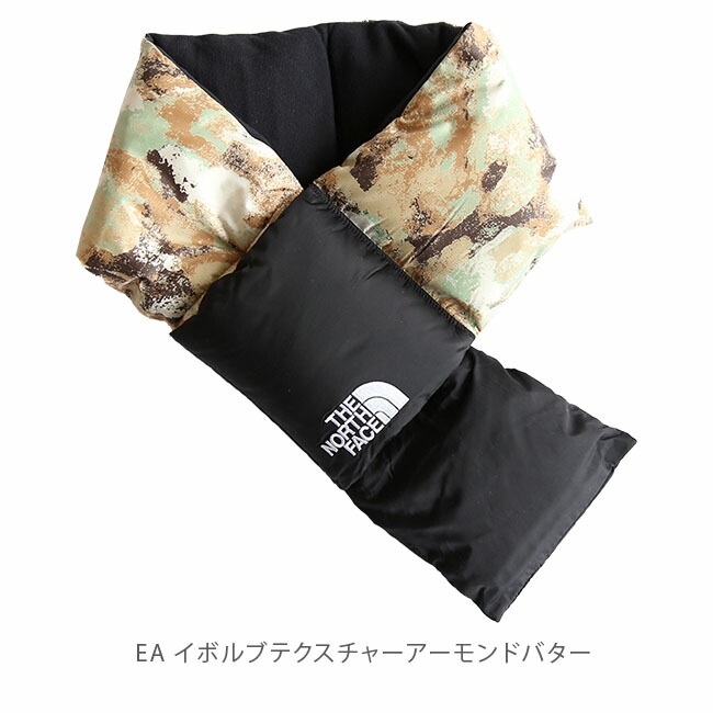 楽天市場】【SALE 50%OFF】[NN72312]THE NORTH FACE(ザ・ノース