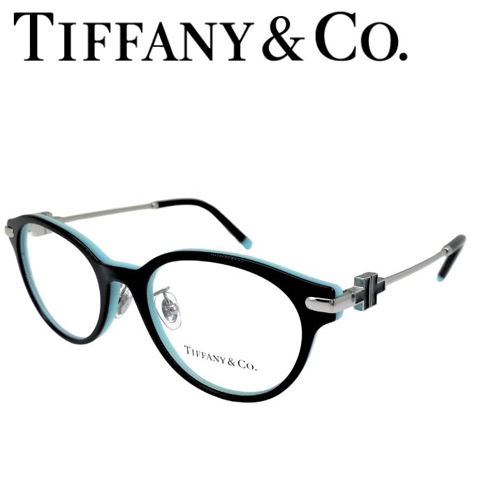 眼鏡 めがね tiffany&co.」の人気商品一覧 | 安い商品を通販サイトから
