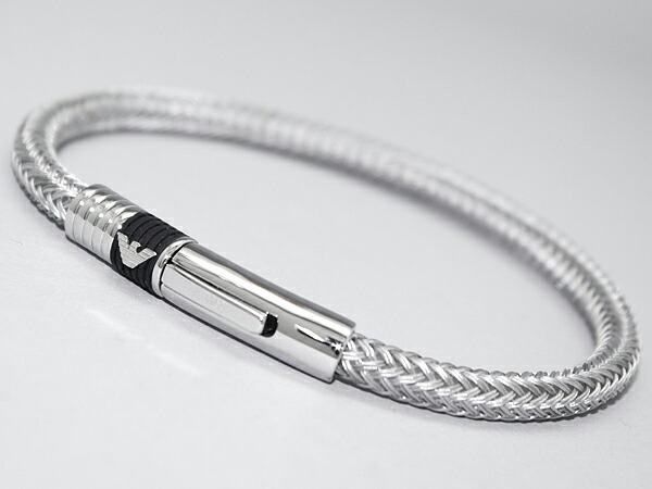 楽天市場】【在庫処分特価】【人気モデル】EMPORIO ARMANI