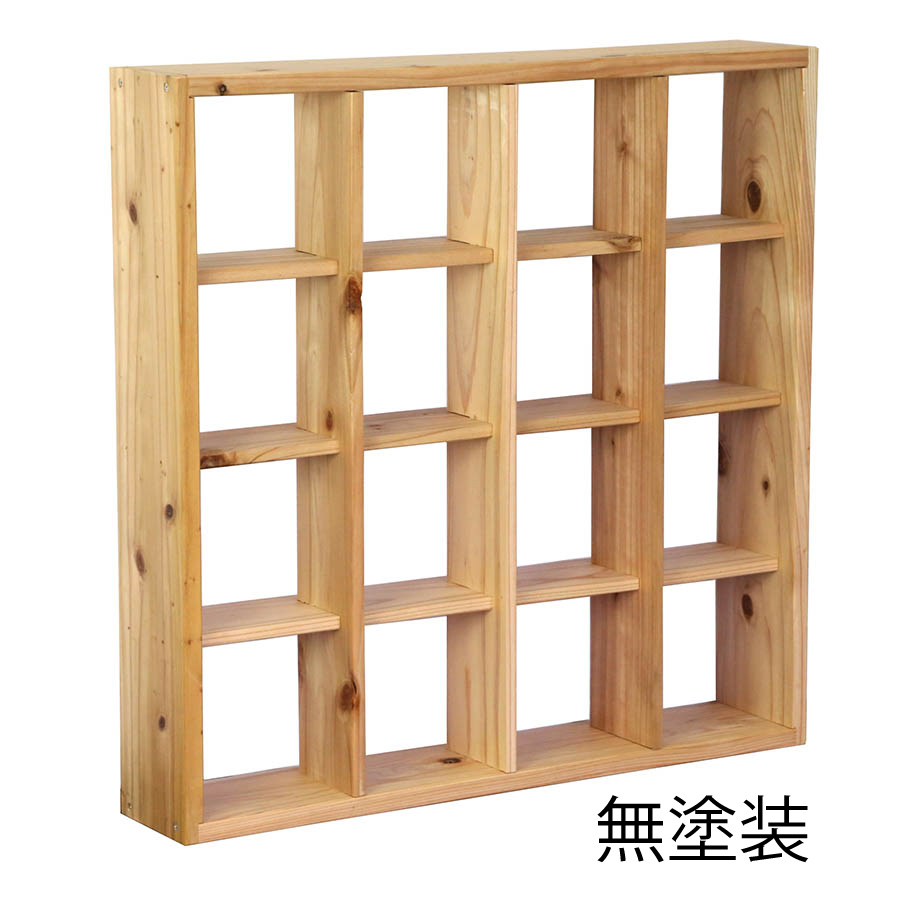 楽天市場】【商品ページは移転しました。下記リンクよりご購入下さい