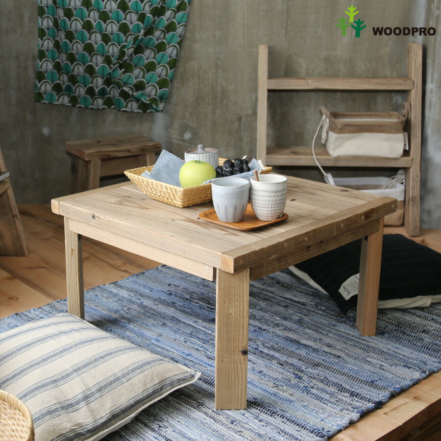 楽天市場】アンティーク（座卓｜テーブル）：インテリア・寝具・収納の通販