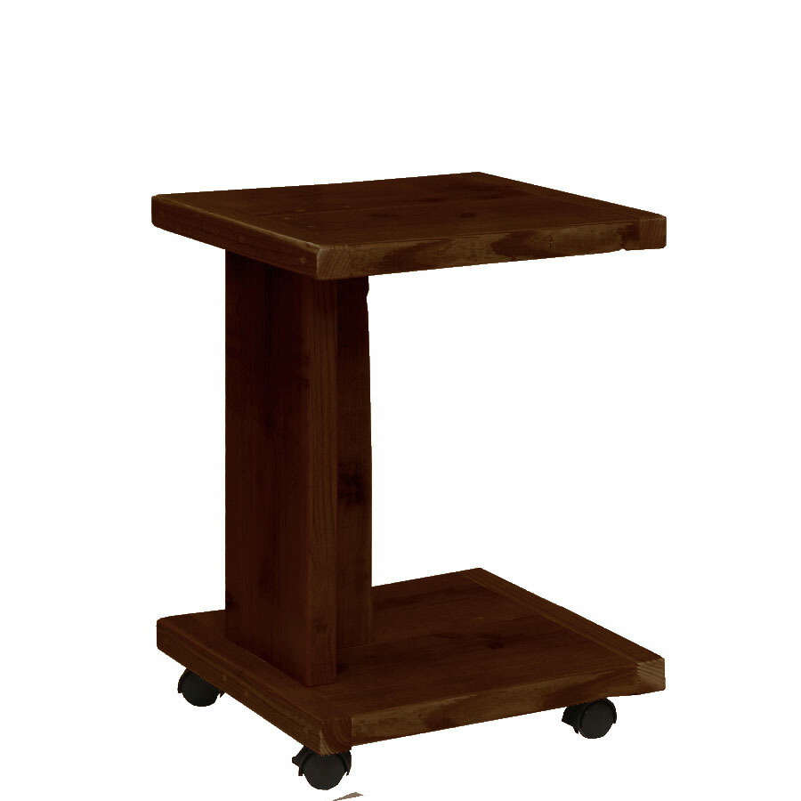 楽天市場】OLD ASHIBA（足場板古材）ソファ用サイドテーブル