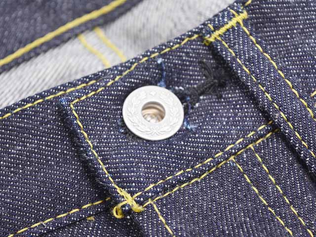 楽天市場】【WEARMASTERS by ATTRACTIONS/ウエアマスターズバイ
