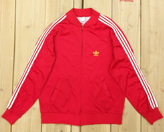 楽天市場】【中古】アディダス ATP 70S 古着 フランス製 大きいサイズ