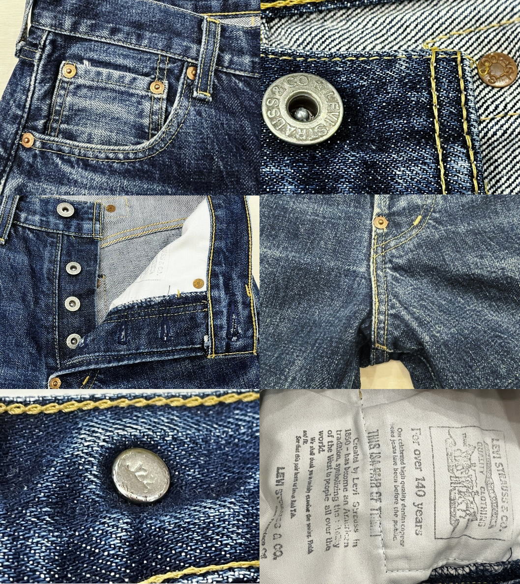la27-30100a6.jpg