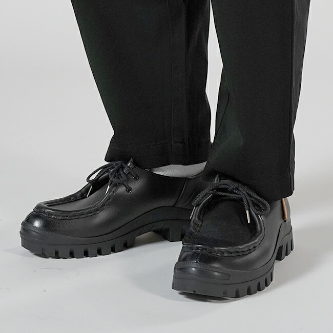 楽天市場】ポータークラシック Porter Classic【正規販売店】DUKE