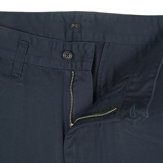 楽天市場】ポータークラシック Porter Classic【正規販売店】ジーン