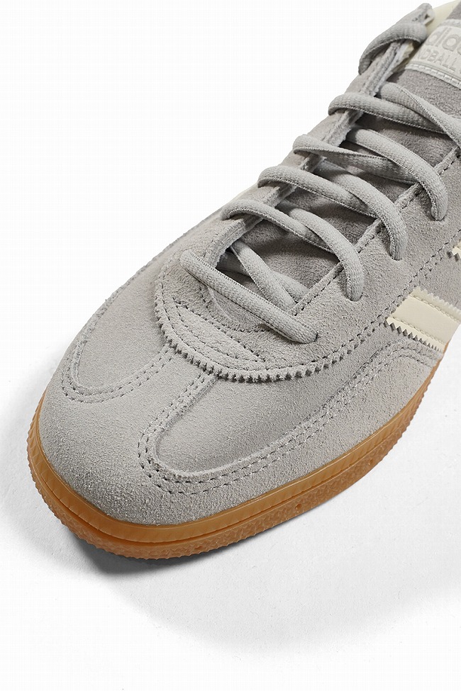 楽天市場】Adidas(アディダス) ハンドボール スペツィアル スエード