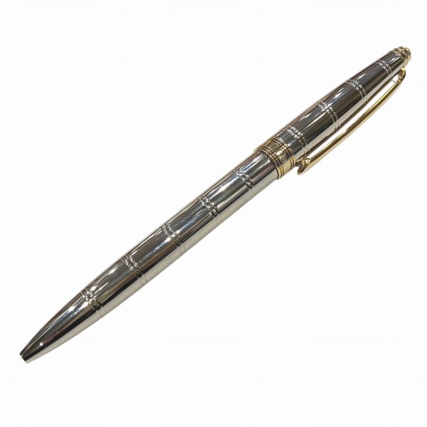 楽天市場】MIKIMOTO ミキモト（ボールペン｜筆記具）：文房具・事務