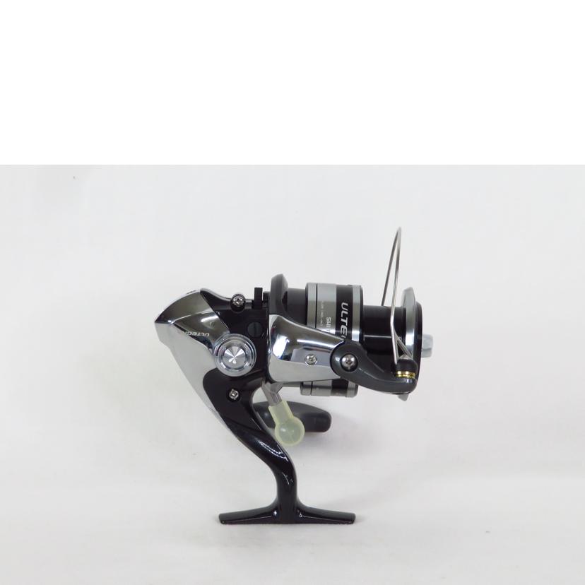 楽天市場】SHIMANO シマノ/12アルテグラ スピニングリール/4000HG