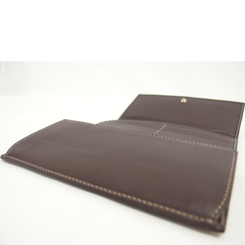 楽天市場】GUCCI グッチ/GGキャンバス/三つ折り長財布/ベージュ
