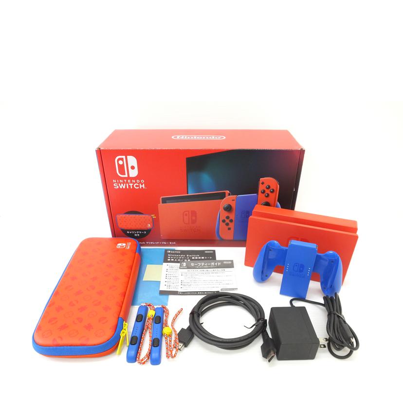 Nintendo Switch セット Nintendo Switch NintendoSwitch Amazon.com