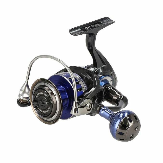 楽天市場】ソルティガ4000h 中古の通販