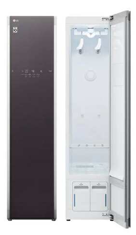 lg スタイラー」の人気商品一覧 | 安い商品を通販サイトから探す