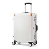 楽天市場】スイスミリタリー プレミアム Cタイプ 64L SM-C624 ホワイト