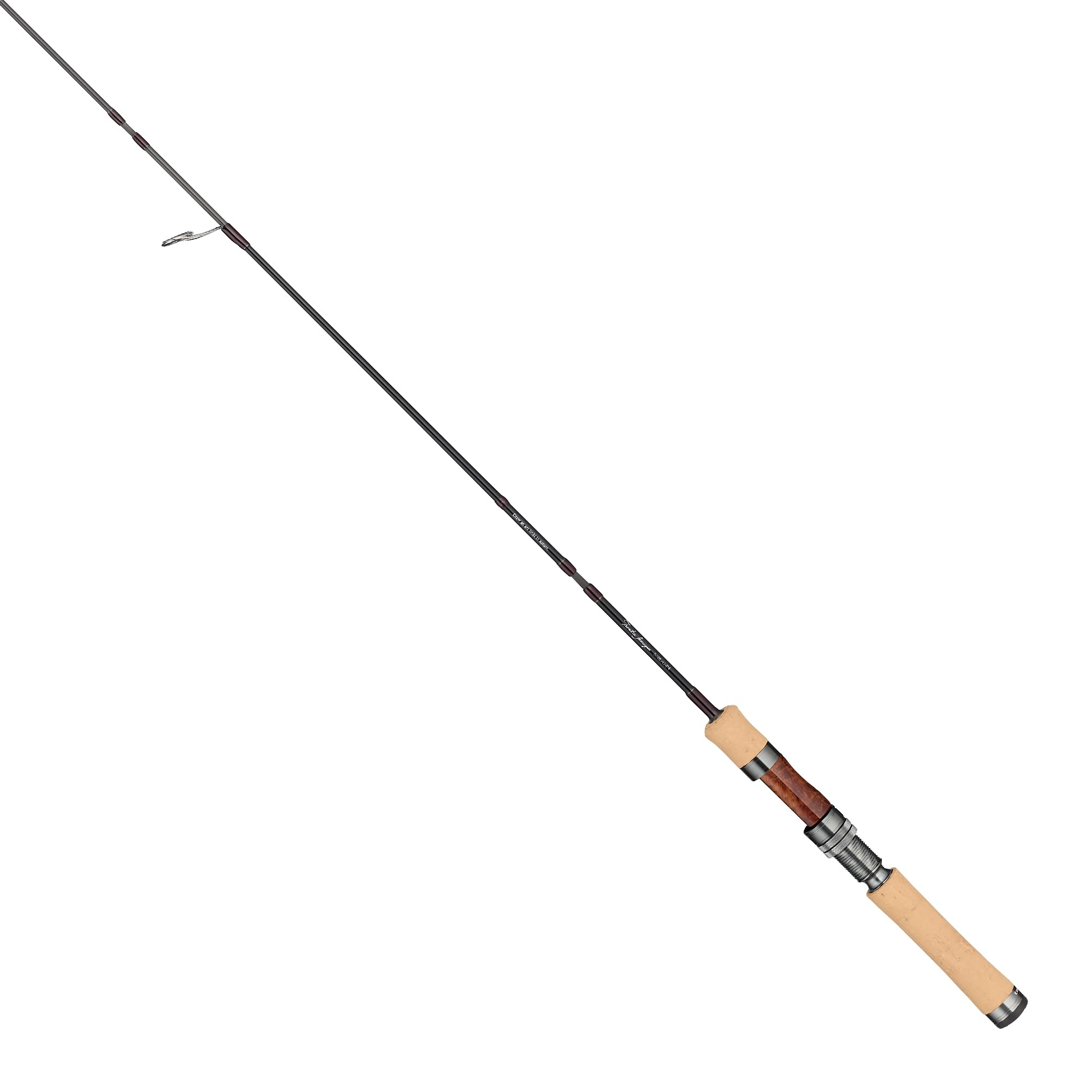 楽天市場】テイルウォーク トラウティア 55ml／cの通販