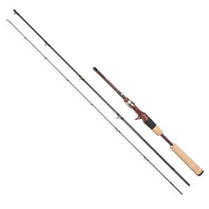 楽天市場】fishman beams inteの通販