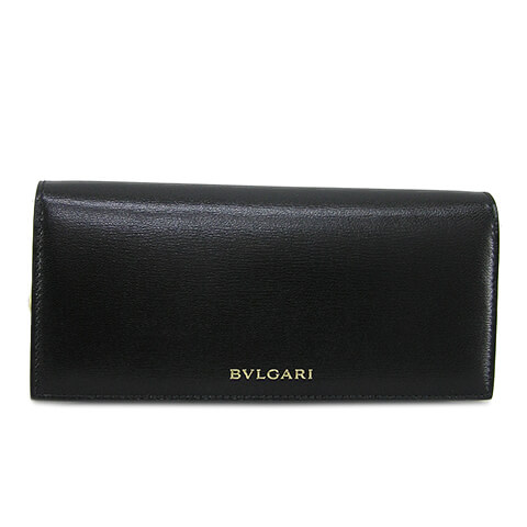 楽天市場】ブルガリ BVLGARI レディース 長財布 サイフ ビー・ゼロワン