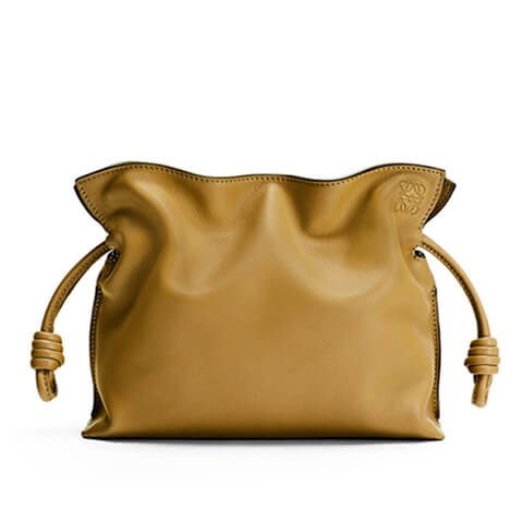 楽天市場】ロエベ LOEWE レディース クラッチバッグ フラメンコ