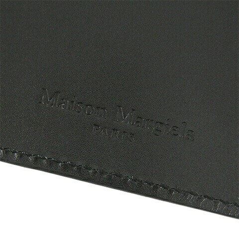 楽天市場】メゾンマルジェラ Maison Margiela メンズ キーケース