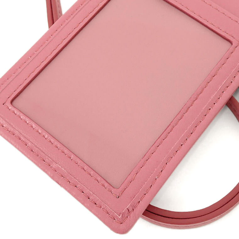 楽天市場】ミュウミュウ MIU MIU レディース カードケース MATELASSE