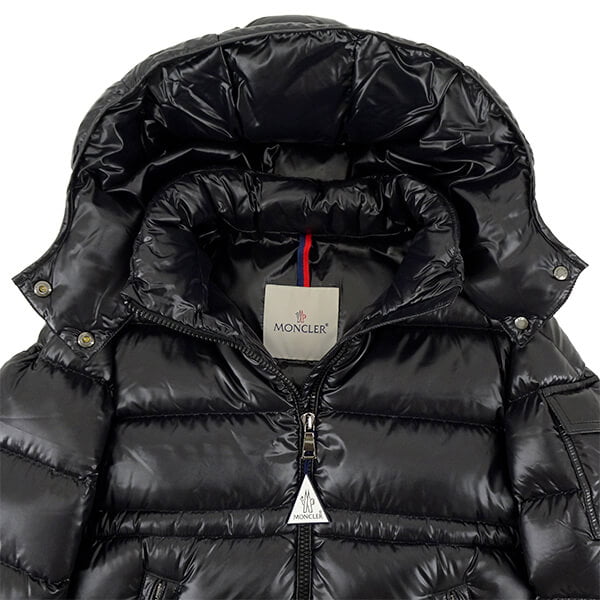 楽天市場】モンクレール MONCLER KIDS キッズ ダウンジャケット MAIRE