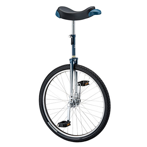 一輪車 スピンズ」の人気商品一覧 | 安い商品を通販サイトから探す