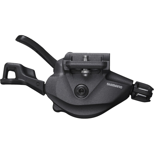 シマノ シマノ(SHIMANO) DEORE XT シフター SL-M8100-IR I-Spec EV 右