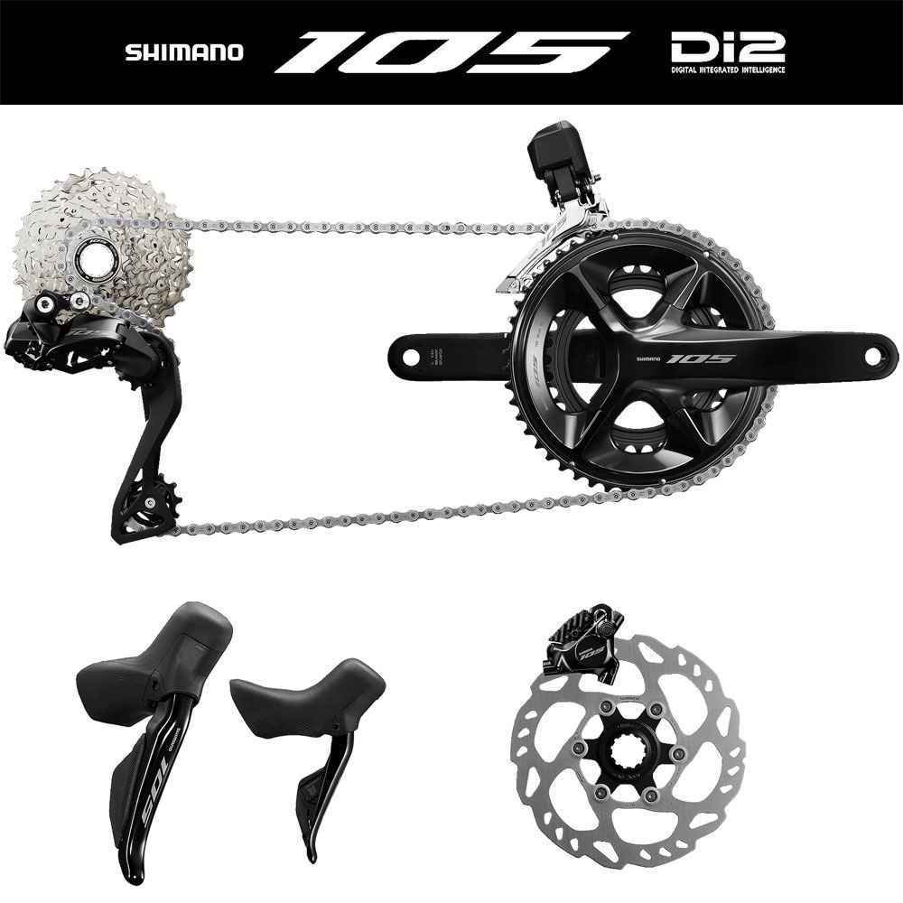 shi-r-r715070.jpg