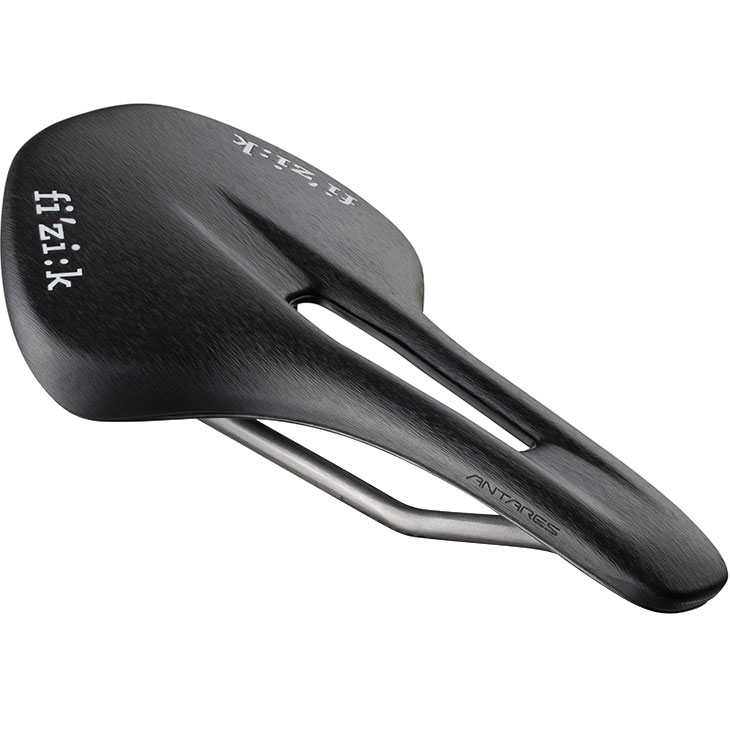 楽天市場】シマノ FH-RS770 12mmEスルーアクスル OLD:142mm センター