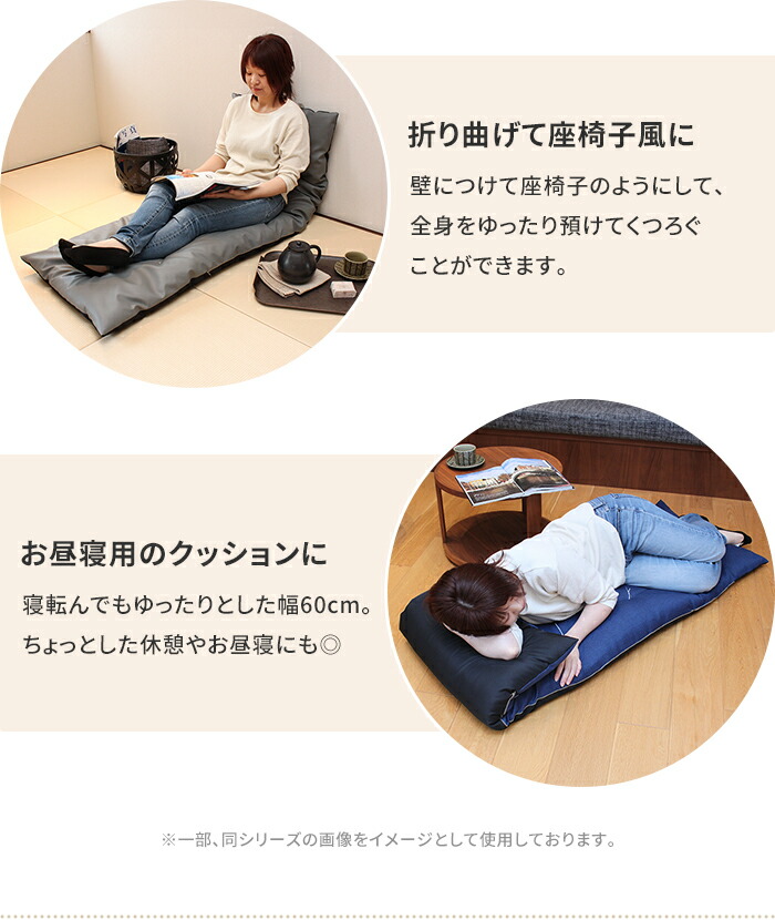 楽天市場】【楽天スーパーSALE10%OFF】【値下げ】【値下げSALE】長