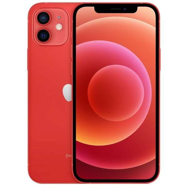 楽天市場】【未開封｜未使用】iPhone 12 : WORLDMOBILE
