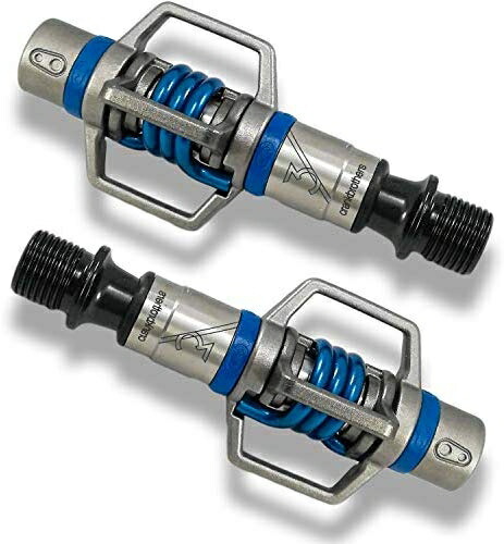 楽天市場】CrankBrothers （クランクブラザーズ） エッグビーター3 Egg