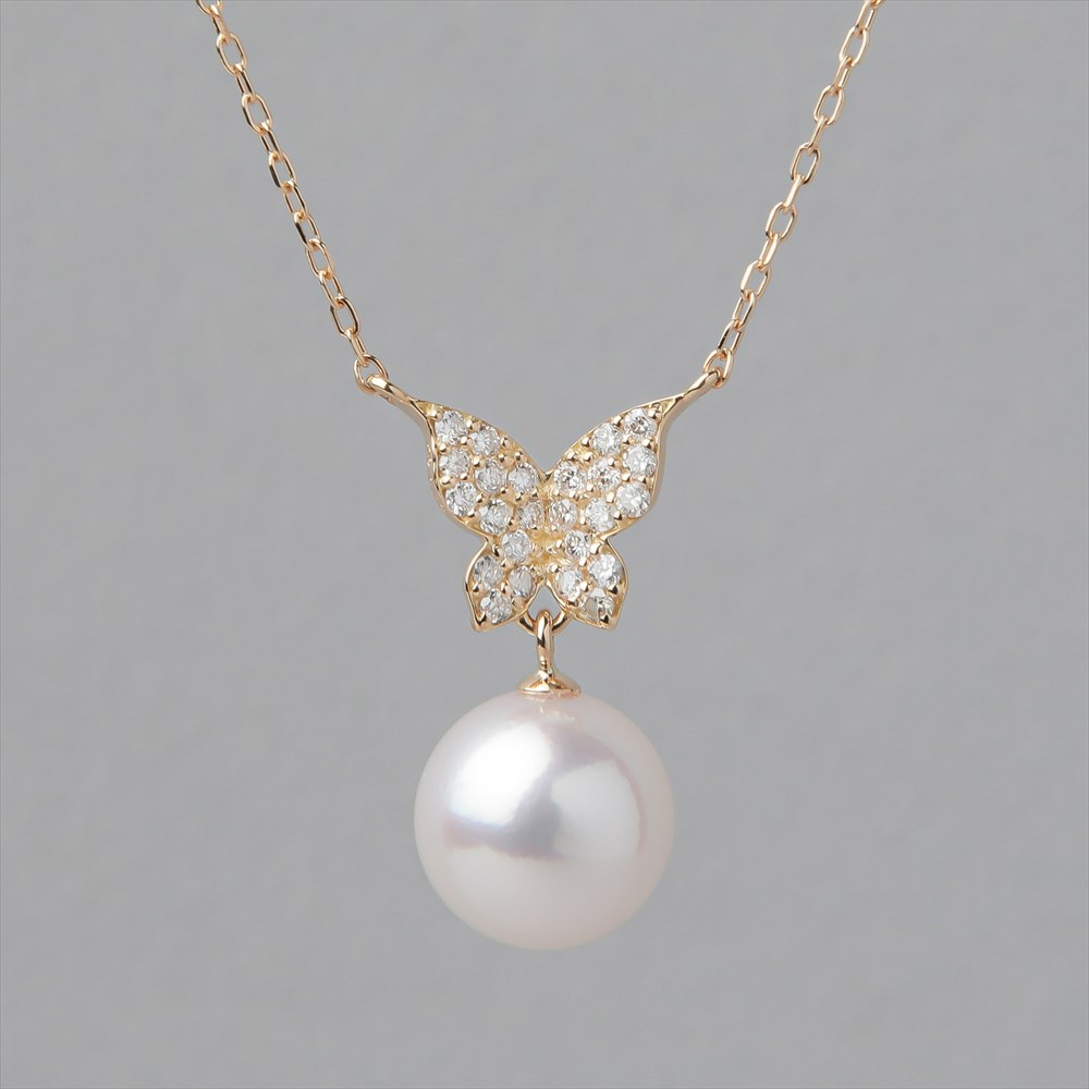 楽天市場】 パールペンダント : Pearl for Life 楽天市場店