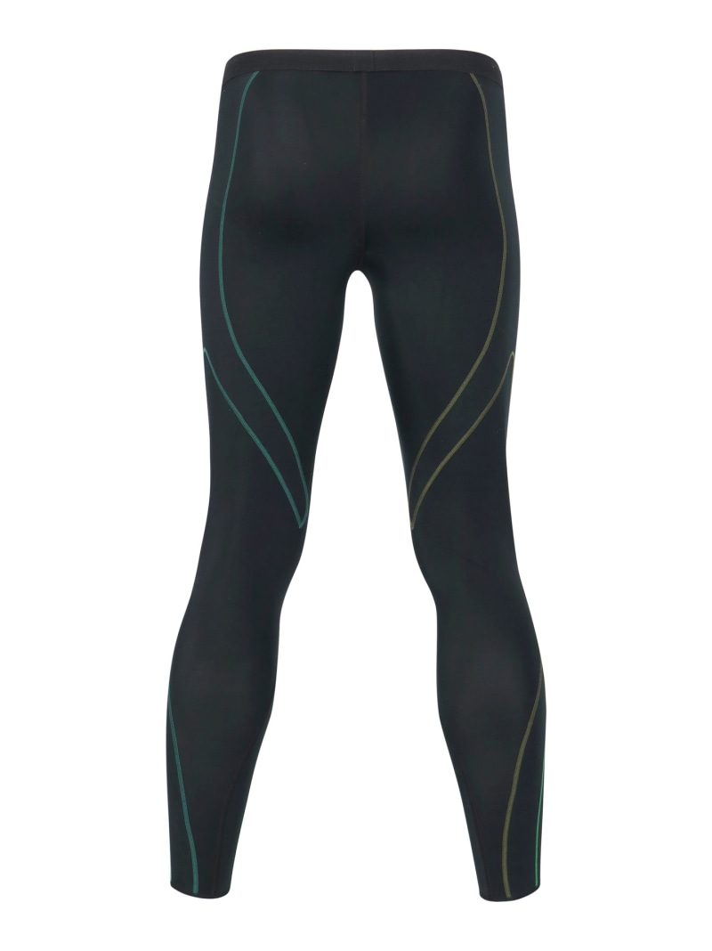 楽天市場】【SALE／10%OFF】CW-X スポーツタイツ 【エキスパートモデル