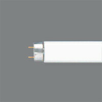 fl20ss-n/18 電球 パナソニック 蛍光灯」の人気商品一覧 | 安い商品を