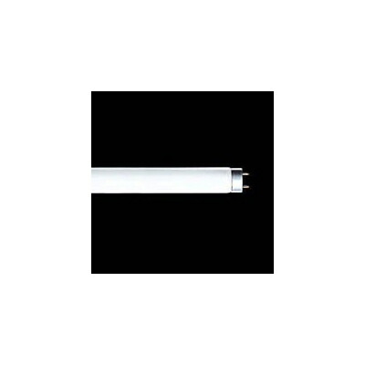ホタルクス ライフルックHGX FL20SSEX-D/18-X2 25本セット (電球・蛍光
