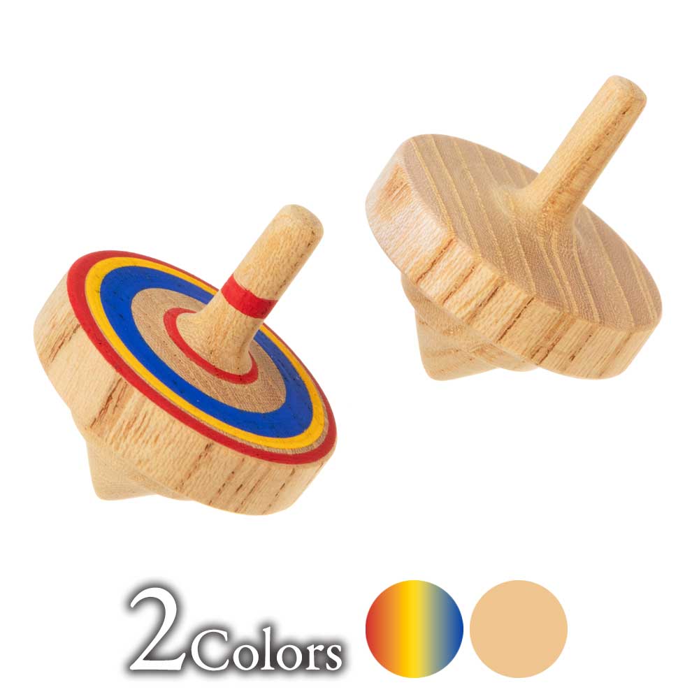 楽天市場】独楽 工房の通販