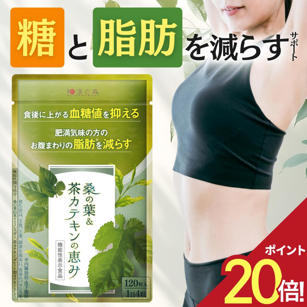 楽天市場】カテキン減脂粒の通販