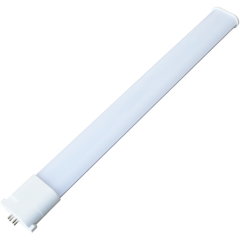 楽天市場】【特売10本】FHP45 ツイン蛍光灯 25W消費電力 FHP45EN LED化