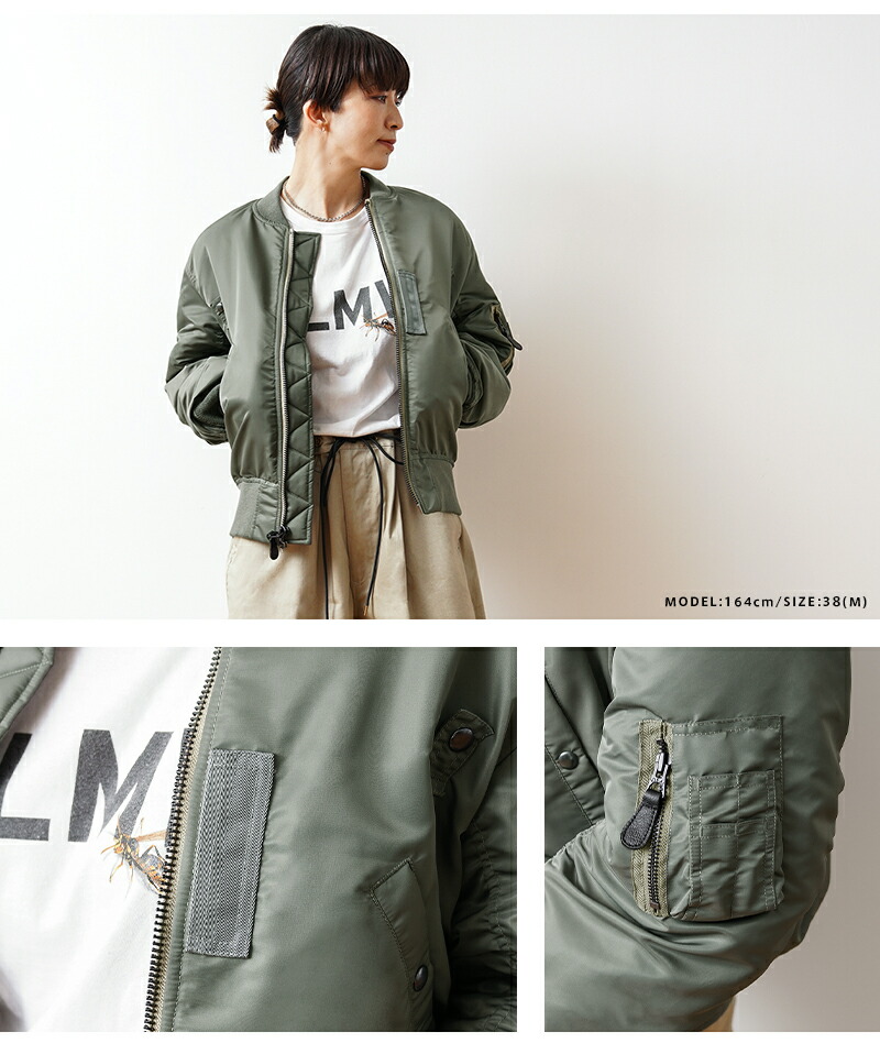 楽天市場】今だけクーポンで10％OFF☆WAIPER.inc ワイパーインク 米軍