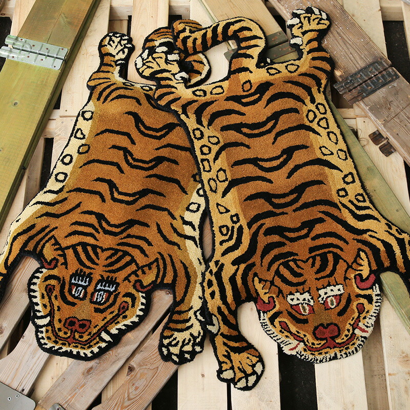 楽天市場】【代金引換不可】DETAIL INC. ディテールインク 新品