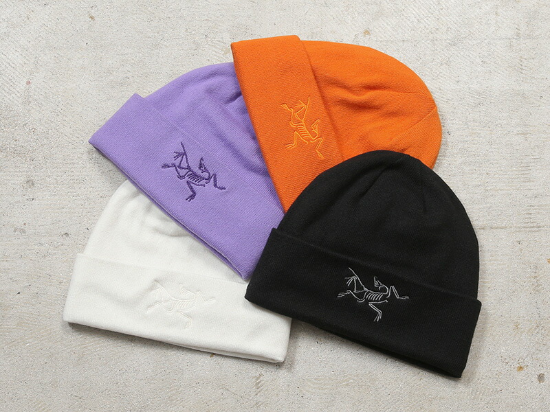 楽天市場】【最短即日発送】ARC'TERYX アークテリクス X000010066