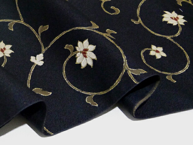 楽天市場】九寸名古屋帯 西陣織 弥栄織物謹製 西陣帯 石原さとみさんが