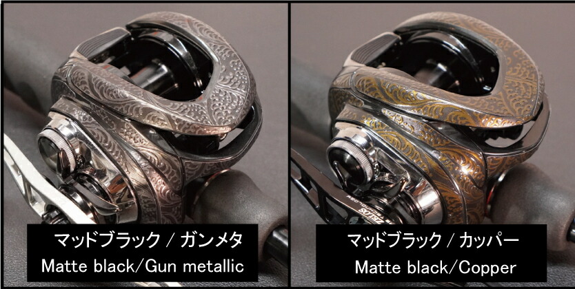 楽天市場】【WANEE'S】グルービンデカールキット 23 アンタレス DC MD