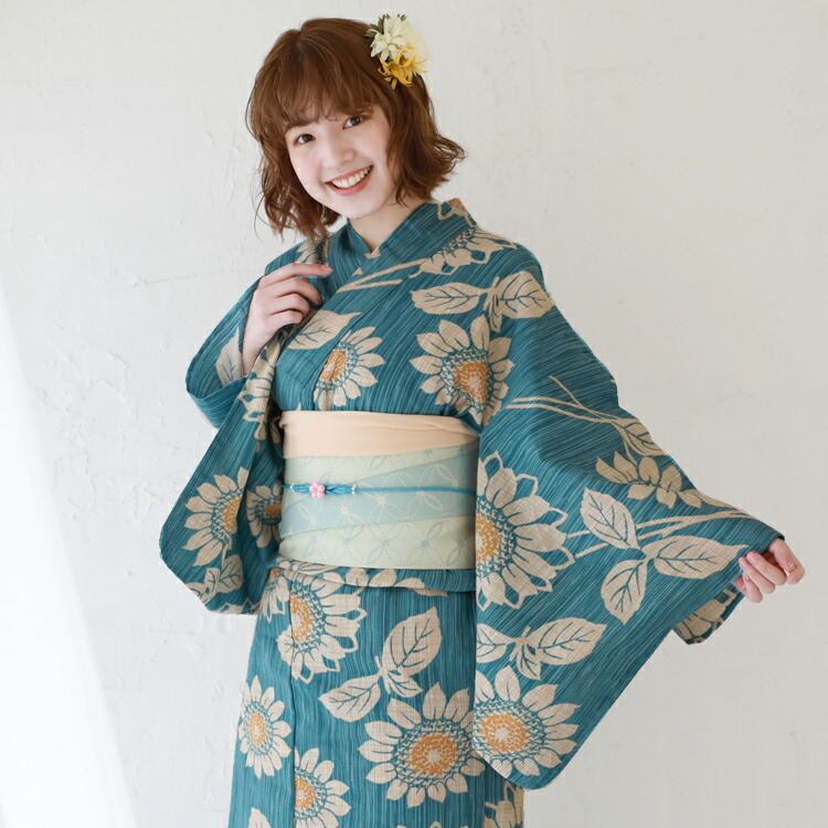 楽天市場】【2/19 20:00〜2/23 1:59まで最大2,000円OFFクーポン】浴衣